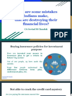 some financial mistakes indians make.pdf