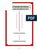 5.sewa Alat Pancang PDF
