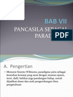 BAB VII.ppt