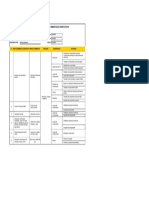 Seg-fa-004 Lista de Aas1