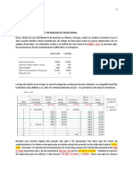 NUEVO CASO ESTUDIO - Final - Final - Areglado