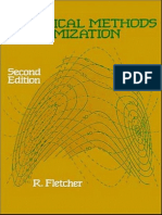 [Roger_Fletcher]_Practical_Methods_of_Optimization(BookFi.org).pdf