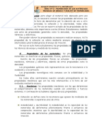 PROPIEDADES DE LOS MATERIALES. TECNICAS DE MEDIDA Y ENSAYO DE LAS PROPIEDADES-.doc