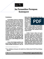 fiqh-dan-permasalahan-perempuan-kontempo.pdf