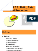 Ratios-and-Proportions.ppt