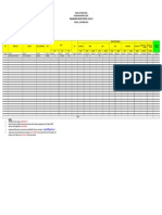 Form Pendaftaran TSC