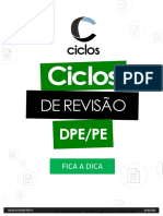 1 -OK - DPE-FICA A DICA 1 SEMANA 1 - ECA.pdf