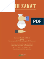 Zakat PDF