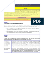 Akta Pentadbiran Dan Undang-Undang Islam PDF