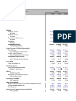 FIN_MODEL_CLASS7_VERIZON_MODEL_DCF_ANSWER.XLSX