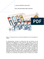 3_CALC_CINEMATICO_BIELA_MANIVELA.pdf