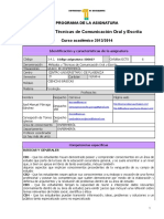 Metodos y Tecnicas de Comunicacion Oral y Escrita_2.pdf