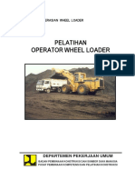 2005-05-Pengoperasian Whel Loader.pdf