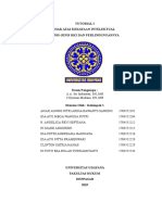 Tugas Hki PDF