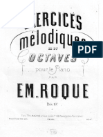 IMSLP467936-PMLP759942-Roque,E_-_Exercices_mélodiques_-_pf-BDH.pdf