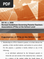 National Merit Government Sponsorship Admissions 19 Schools Educational Institutions