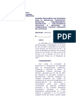 Proyecto_Rgmto_Seguridad_Comb_Liquidos.doc