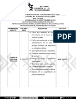 Convocatoria No. 9-2019.pdf
