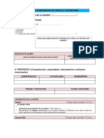 6 ESQUEMA SESIÓN DE CIENCIA Y TECNOLOGIA.docx