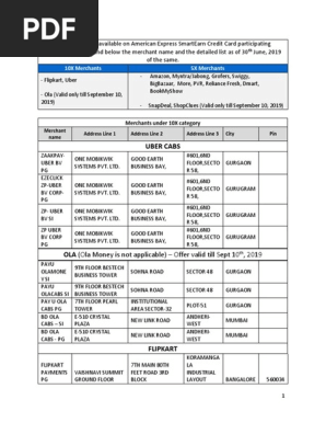 Lab view 11