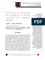 Dialnet-EvaluacionDelDesempenoDelDocenteDeLaUnidadEducativ-3301941.pdf