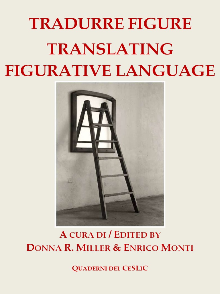 2017. Aborigeni Italiani | Carlo KAMAL Bonomelli, image size:768x1024