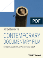 A_Companion_to_Contemporary_Documentary.pdf