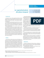 c.pdf