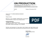 Surat - Penawaran (2) PDF 2