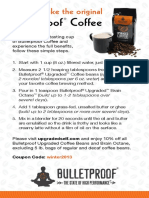 BulletproofRecipeCard Winter2013 PDF