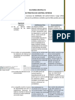 Tarea 2 - Casos de Control Interno (1) - 2