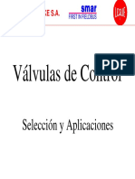 Válvulas de Control.pdf