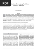 Download Hal 57-63 Profesionalitas Guru by Yuliana Santi Amtiran SN43817579 doc pdf