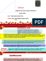 Modelo de Ponencia - PDF Ultimo-Convertidoooo