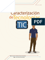 CARACTERIZACION DE TECNOLOGIAS TIC.pdf