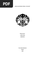 kimfis andiko koloid.docx
