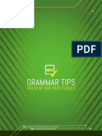 GRAMMAR TIPS PRESENT AND PAST TENSES.pdf