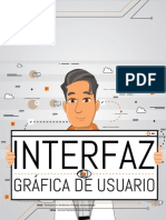 INTERFAZ GRAFICA DE USUARIO.pdf
