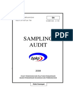modul-sampling-audit-bpkp.pdf