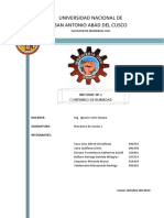 113048417-Mecanica-de-Suelos-I-Informe-II.docx