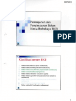 Slide Penanganan & Penyimpanan Bahan Kimia Berbahaya (BKB).pdf