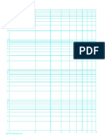 log-portrait-letter-1x4.pdf