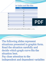 Graph Matching Compressed