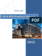 4_POP_CAD_BMI_Stndrds.pdf