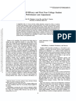 Chemers2001 PDF