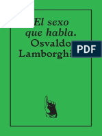 El sexo que habla. Sobre el Teatro Proletario de Cámara.pdf