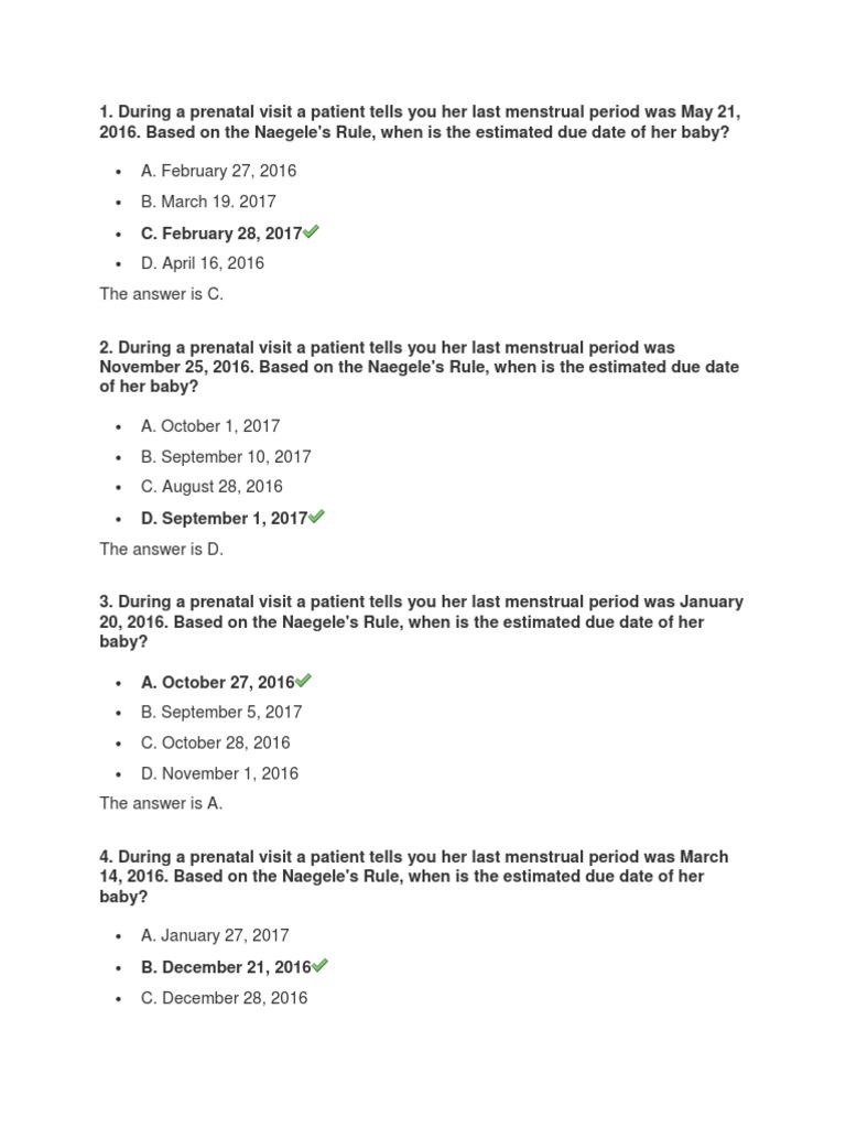 11 Docx Miscarriage Pregnancy