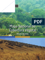 memoria_descriptiva_cobertura_vegetal.pdf