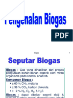 Bab 6 - Biogas PDF