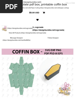 Download Coffin Craft Download World Wide Web